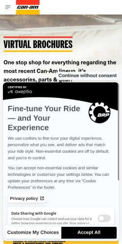 https://can-am.brp.com/off-road/ca/en/shopping-tools/brochures.html