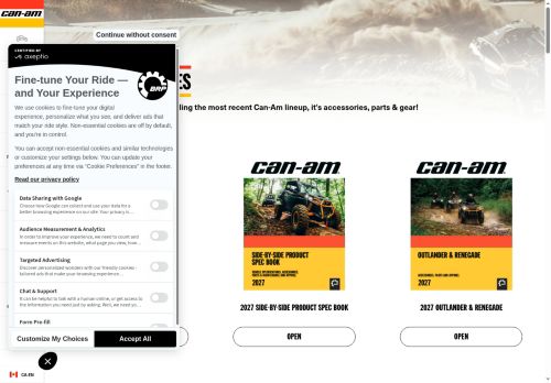 https://can-am.brp.com/off-road/ca/en/shopping-tools/brochures.html