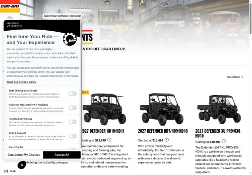 https://can-am.brp.com/off-road/ca/en/shopping-tools/estimate-payment.html