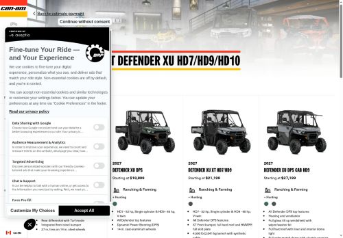 https://can-am.brp.com/off-road/ca/en/shopping-tools/estimate-payment/side-by-side-vehicles/defender-xu.html