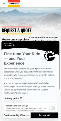 https://can-am.brp.com/off-road/ca/en/shopping-tools/get-a-quote.html
