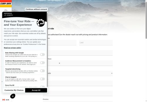 https://can-am.brp.com/off-road/ca/en/shopping-tools/get-a-quote.html