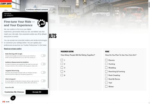 https://can-am.brp.com/off-road/ca/en/shopping-tools/help-me-choose.html