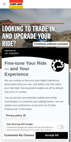 https://can-am.brp.com/off-road/ca/en/shopping-tools/trade-in-value.html
