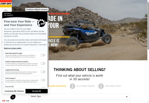 https://can-am.brp.com/off-road/ca/en/shopping-tools/trade-in-value.html