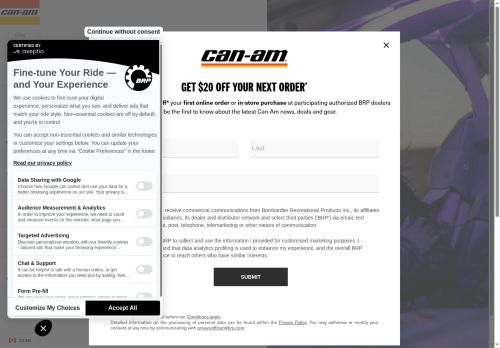 https://can-am.brp.com/off-road/ca/en/errors/internet-explorer-11.html