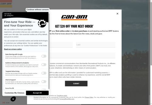 https://can-am.brp.com/off-road/ca/en/errors/maintenance.html