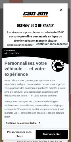 https://can-am.brp.com/off-road/ca/fr/