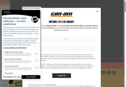 https://can-am.brp.com/off-road/ca/fr/