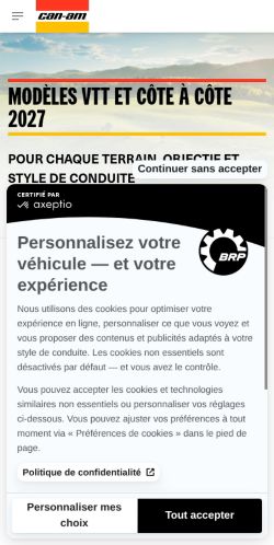 https://can-am.brp.com/off-road/ca/fr/modeles.html