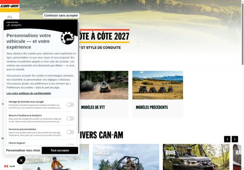 https://can-am.brp.com/off-road/ca/fr/modeles.html