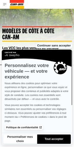 https://can-am.brp.com/off-road/ca/fr/modeles/cote-a-cote.html