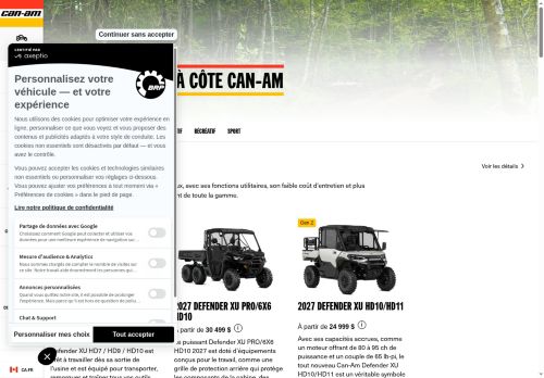 https://can-am.brp.com/off-road/ca/fr/modeles/cote-a-cote.html