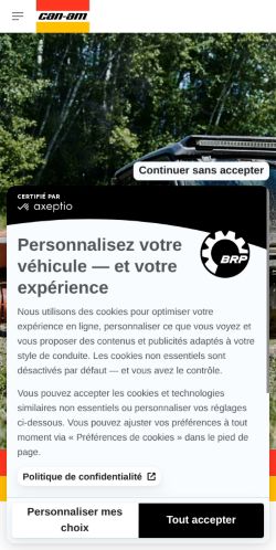 https://can-am.brp.com/off-road/ca/fr/modeles/cote-a-cote/utilitaire.html