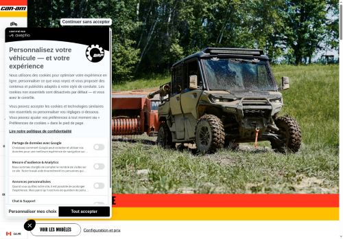 https://can-am.brp.com/off-road/ca/fr/modeles/cote-a-cote/utilitaire.html