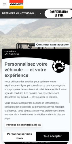 https://can-am.brp.com/off-road/ca/fr/modeles/cote-a-cote/utilitaire/defender-xu.html