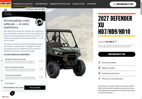 https://can-am.brp.com/off-road/ca/fr/modeles/cote-a-cote/utilitaire/defender-xu.html