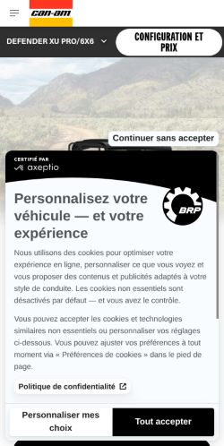 https://can-am.brp.com/off-road/ca/fr/modeles/cote-a-cote/utilitaire/defender-xu-pro-6x6.html