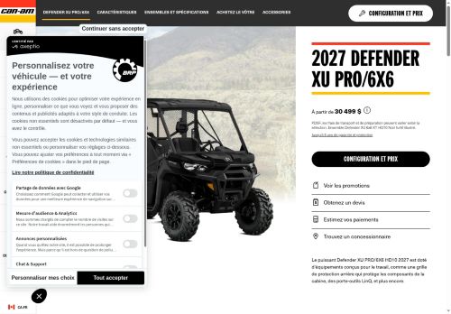 https://can-am.brp.com/off-road/ca/fr/modeles/cote-a-cote/utilitaire/defender-xu-pro-6x6.html