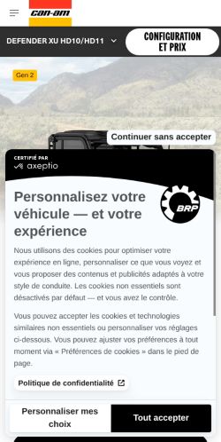 https://can-am.brp.com/off-road/ca/fr/modeles/cote-a-cote/utilitaire/defender-xu-hd10-11.html