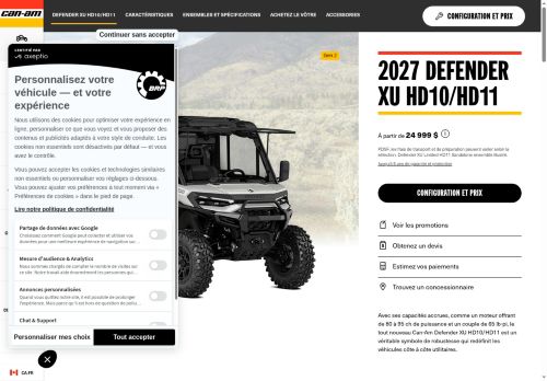https://can-am.brp.com/off-road/ca/fr/modeles/cote-a-cote/utilitaire/defender-xu-hd10-11.html