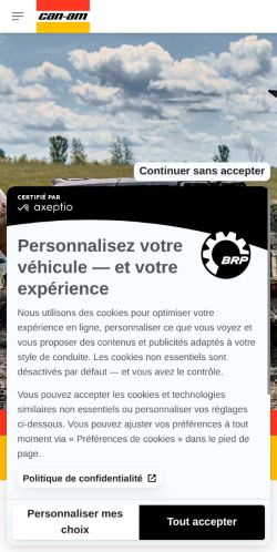 https://can-am.brp.com/off-road/ca/fr/modeles/cote-a-cote/utilitaire-recreatif.html