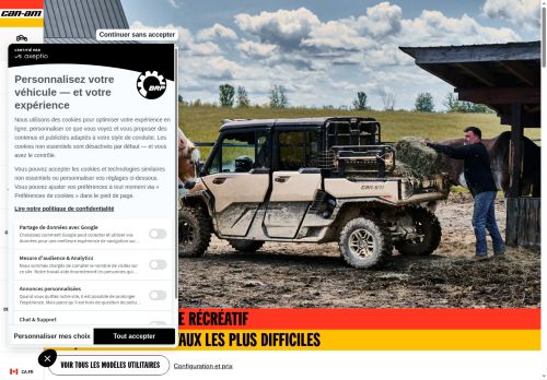 https://can-am.brp.com/off-road/ca/fr/modeles/cote-a-cote/utilitaire-recreatif.html