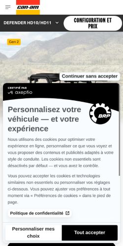 https://can-am.brp.com/off-road/ca/fr/modeles/cote-a-cote/utilitaire-recreatif/defender-hd10-11.html