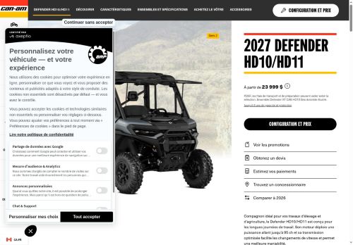 https://can-am.brp.com/off-road/ca/fr/modeles/cote-a-cote/utilitaire-recreatif/defender-hd10-11.html