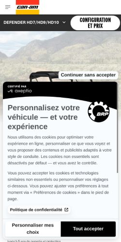 https://can-am.brp.com/off-road/ca/fr/modeles/cote-a-cote/utilitaire-recreatif/defender.html