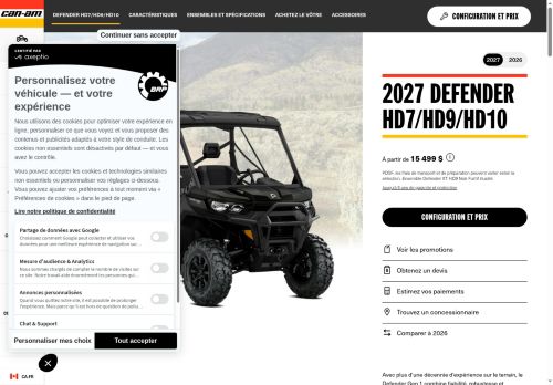 https://can-am.brp.com/off-road/ca/fr/modeles/cote-a-cote/utilitaire-recreatif/defender.html