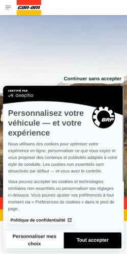 https://can-am.brp.com/off-road/ca/fr/modeles/cote-a-cote/recreatif.html