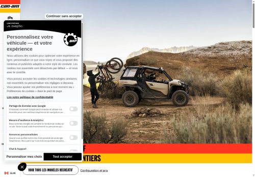 https://can-am.brp.com/off-road/ca/fr/modeles/cote-a-cote/recreatif.html
