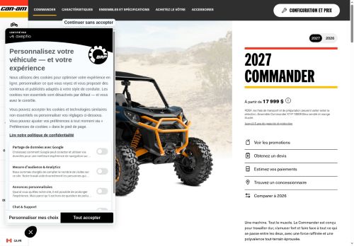 https://can-am.brp.com/off-road/ca/fr/modeles/cote-a-cote/recreatif/commander.html