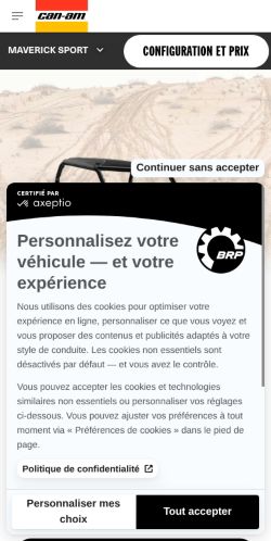 https://can-am.brp.com/off-road/ca/fr/modeles/cote-a-cote/recreatif/maverick-sport.html