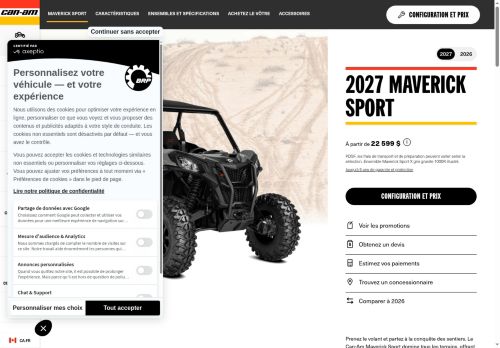 https://can-am.brp.com/off-road/ca/fr/modeles/cote-a-cote/recreatif/maverick-sport.html