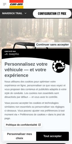 https://can-am.brp.com/off-road/ca/fr/modeles/cote-a-cote/recreatif/maverick-trail.html