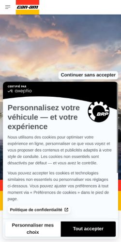 https://can-am.brp.com/off-road/ca/fr/modeles/cote-a-cote/sport.html