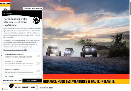 https://can-am.brp.com/off-road/ca/fr/modeles/cote-a-cote/sport.html