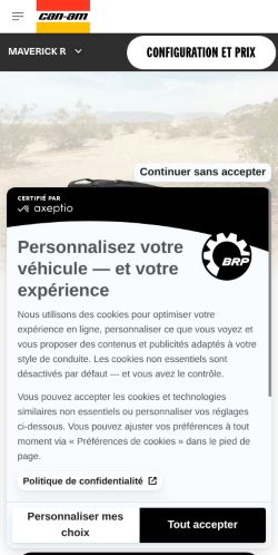 https://can-am.brp.com/off-road/ca/fr/modeles/cote-a-cote/sport/maverick-r.html