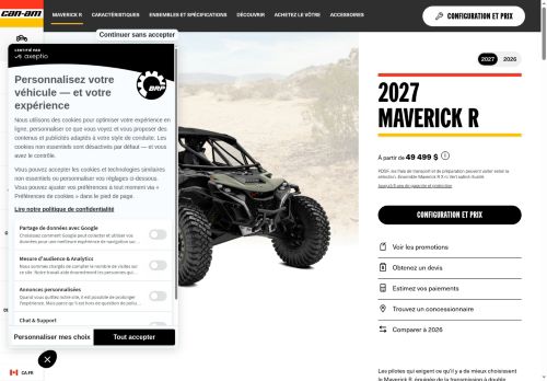 https://can-am.brp.com/off-road/ca/fr/modeles/cote-a-cote/sport/maverick-r.html