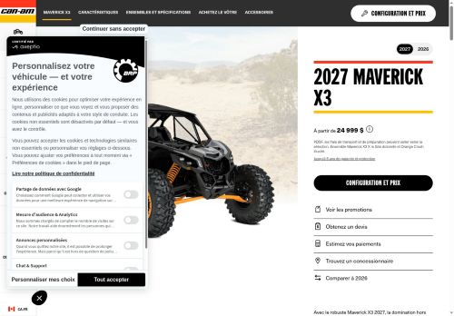 https://can-am.brp.com/off-road/ca/fr/modeles/cote-a-cote/sport/maverick-x3.html