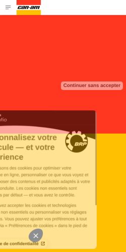 https://can-am.brp.com/off-road/ca/fr/modeles/cote-a-cote/sport/decouvrir-maverick-r.html