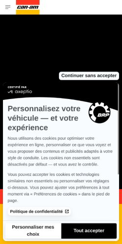 https://can-am.brp.com/off-road/ca/fr/modeles/cote-a-cote/famille-defender.html