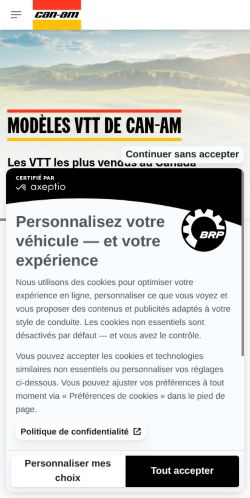 https://can-am.brp.com/off-road/ca/fr/modeles/vtt.html
