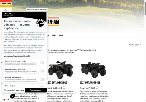 https://can-am.brp.com/off-road/ca/fr/modeles/vtt.html