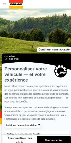 https://can-am.brp.com/off-road/ca/fr/modeles/vtt/utilitaire-recreatif.html