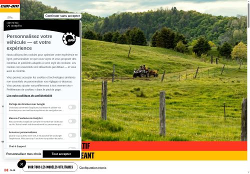 https://can-am.brp.com/off-road/ca/fr/modeles/vtt/utilitaire-recreatif.html