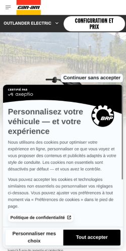 https://can-am.brp.com/off-road/ca/fr/modeles/vtt/utilitaire-recreatif/outlander-electric.html
