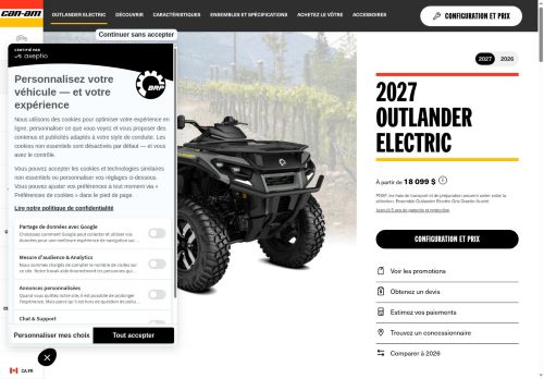 https://can-am.brp.com/off-road/ca/fr/modeles/vtt/utilitaire-recreatif/outlander-electric.html